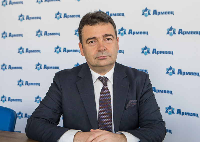 Financial Academy