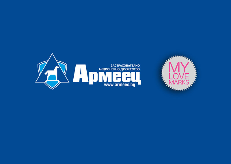 Financial Academy