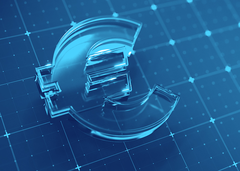 Financial Academy