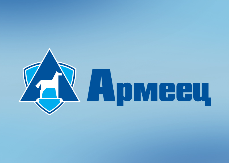 Financial Academy
