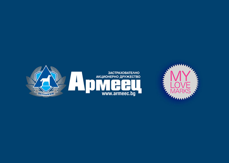 Financial Academy