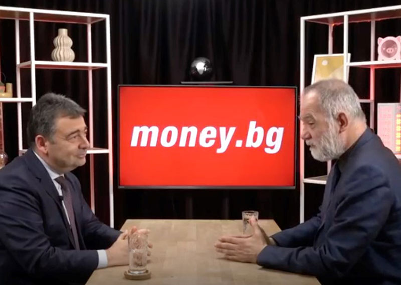 Financial Academy