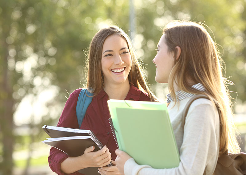 Financial Academy