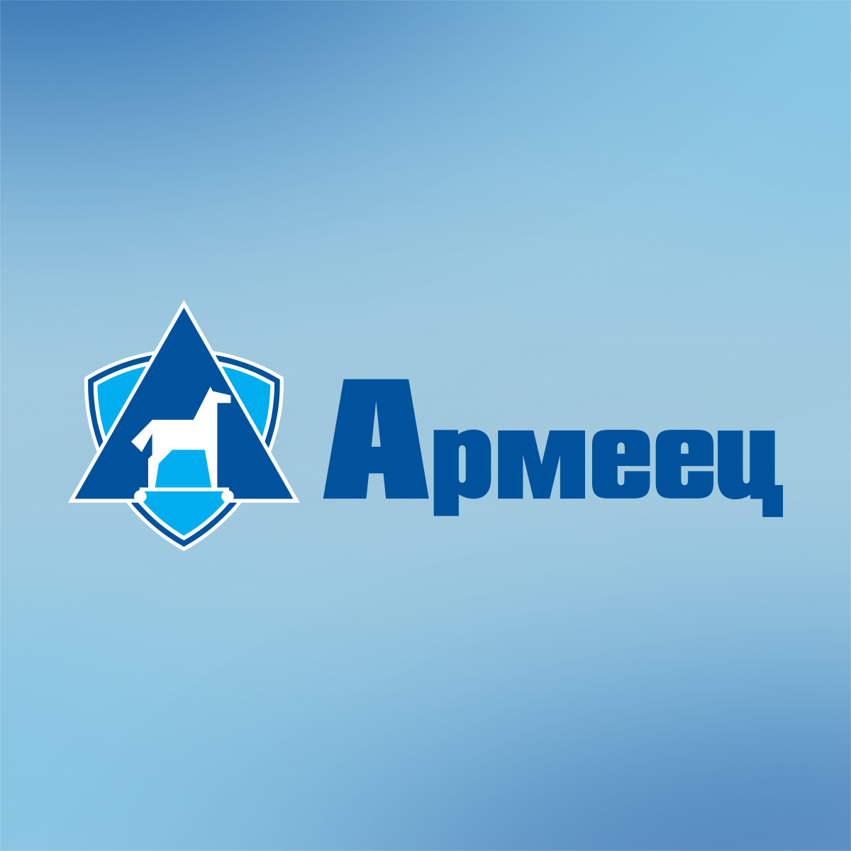 Financial Academy