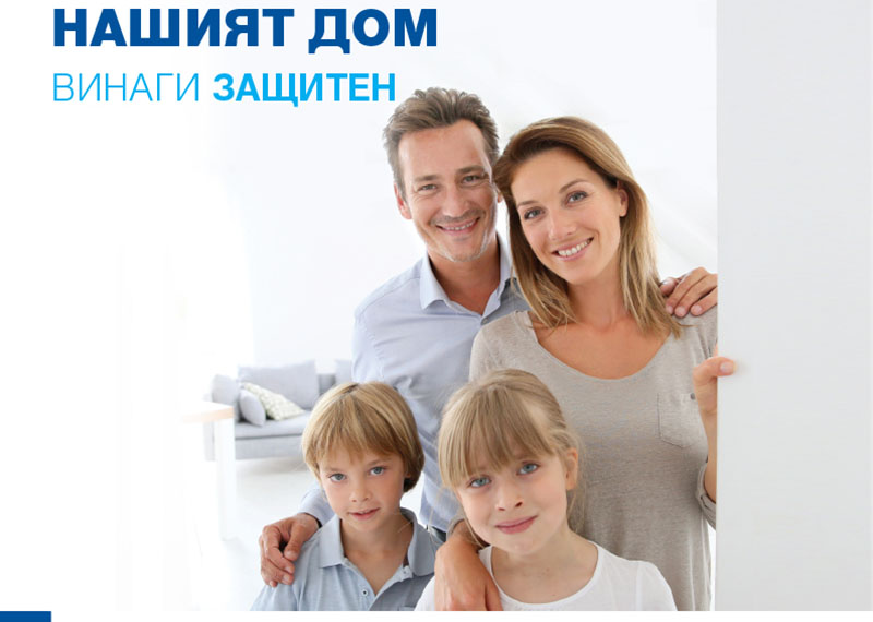 Financial Academy