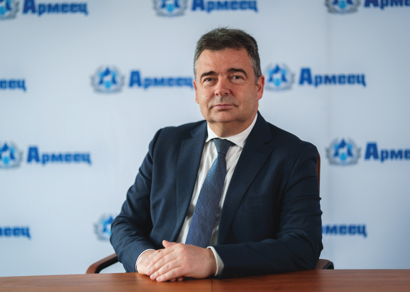 Financial Academy