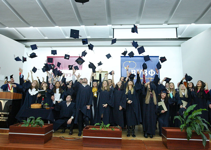 Financial Academy