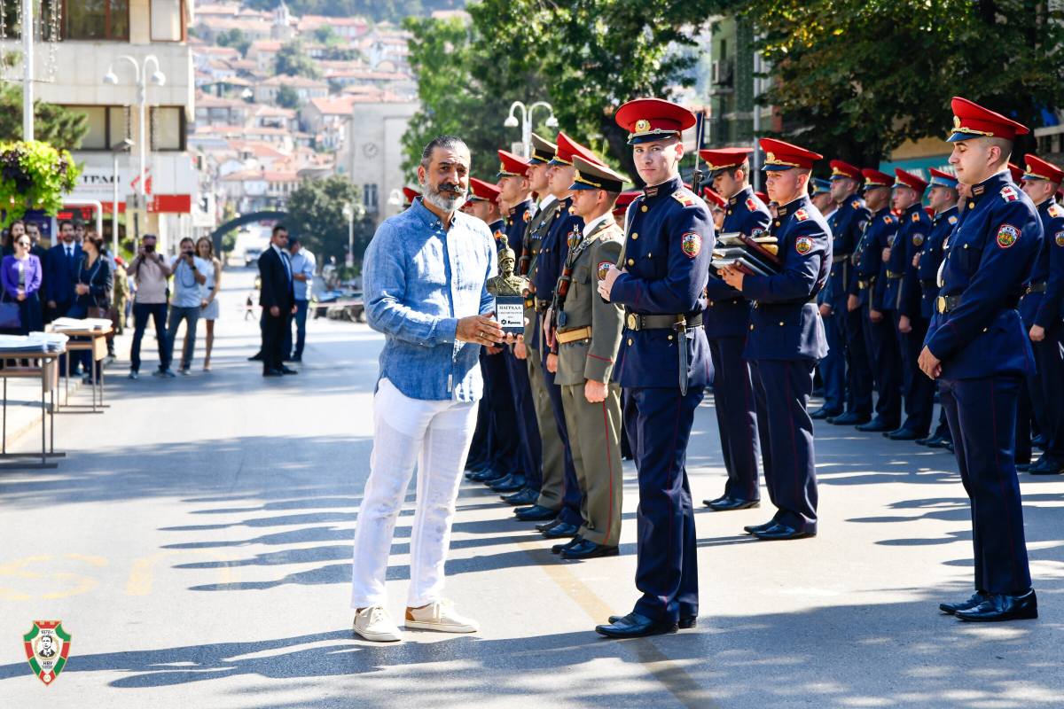 News image