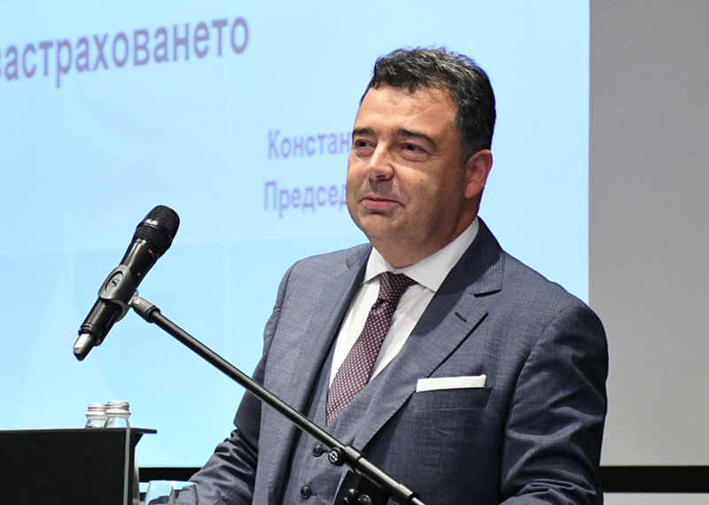 Financial Academy