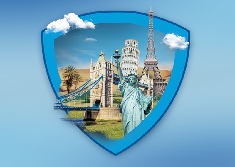 Liability insurance