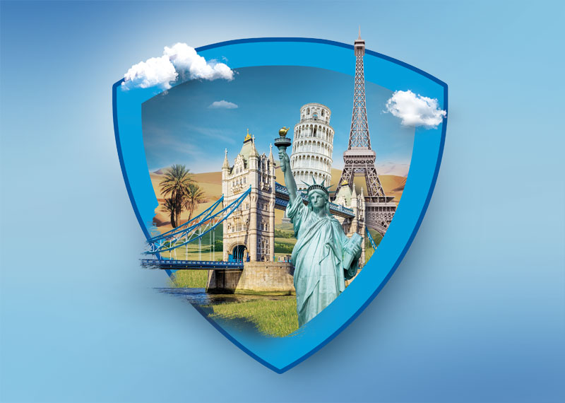 Liability insurance