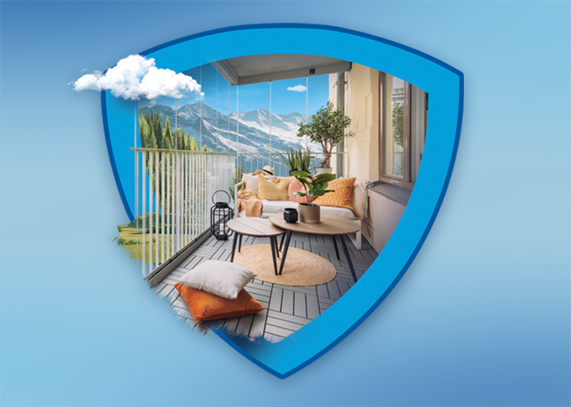 Liability insurance