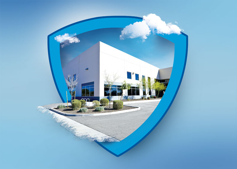 Liability insurance