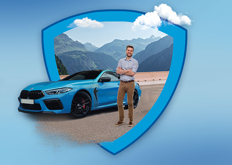 Liability insurance