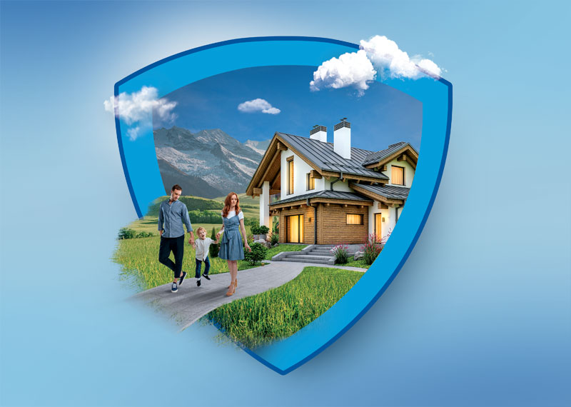 Liability insurance