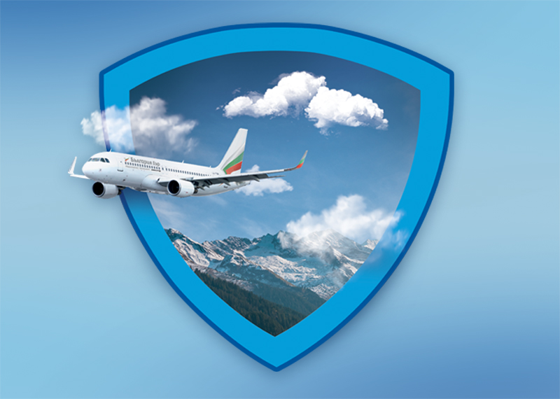 Liability insurance