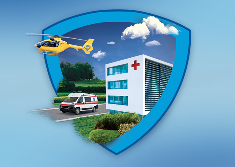 Liability insurance
