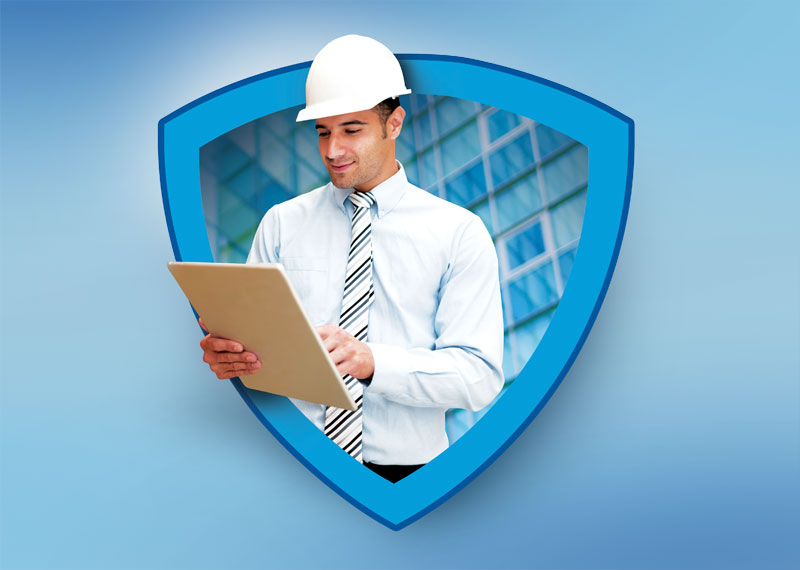 Liability insurance