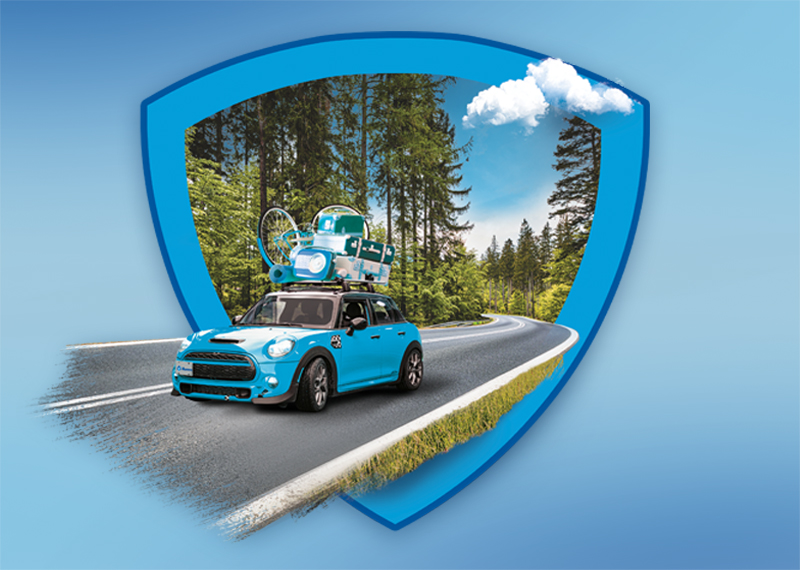 Liability insurance