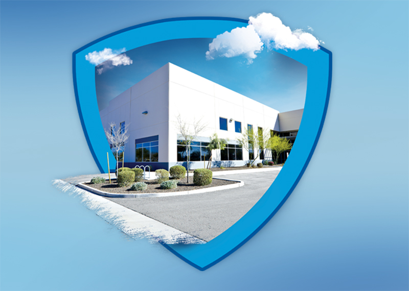 Liability insurance