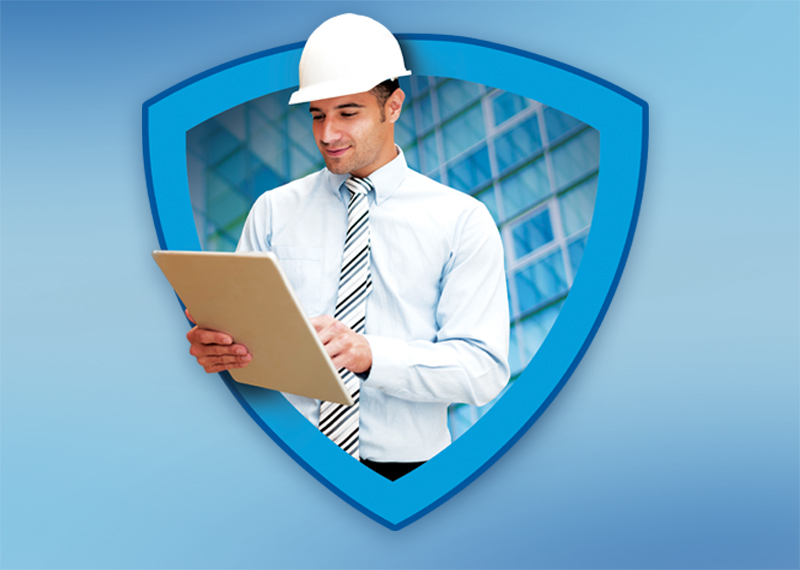 Liability insurance