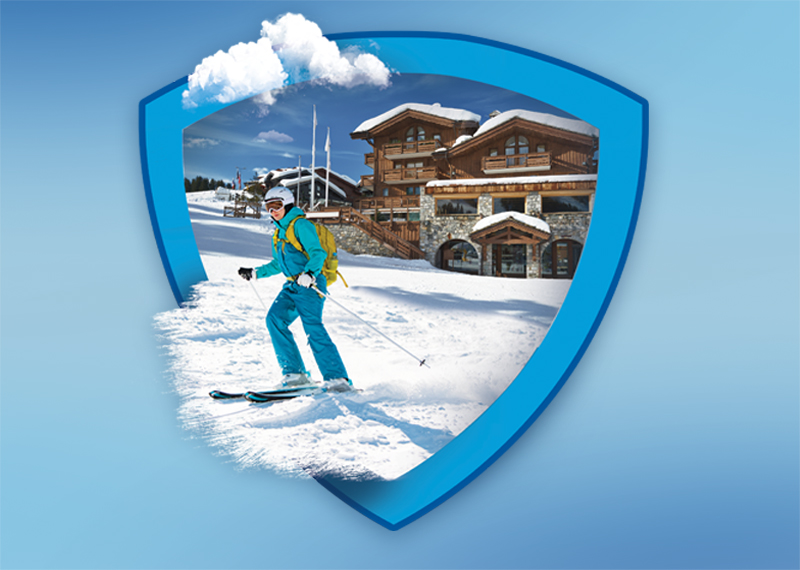 Liability insurance