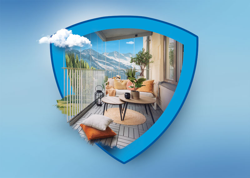 Liability insurance