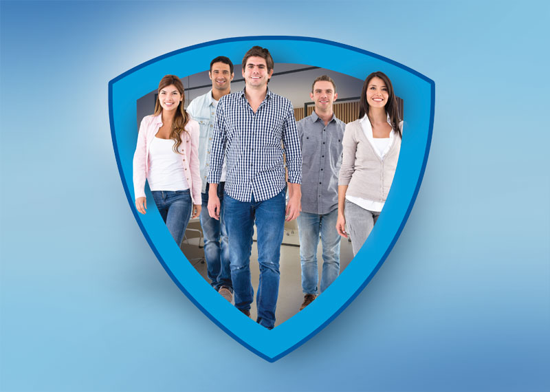 Liability insurance