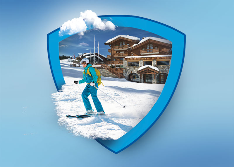Liability insurance