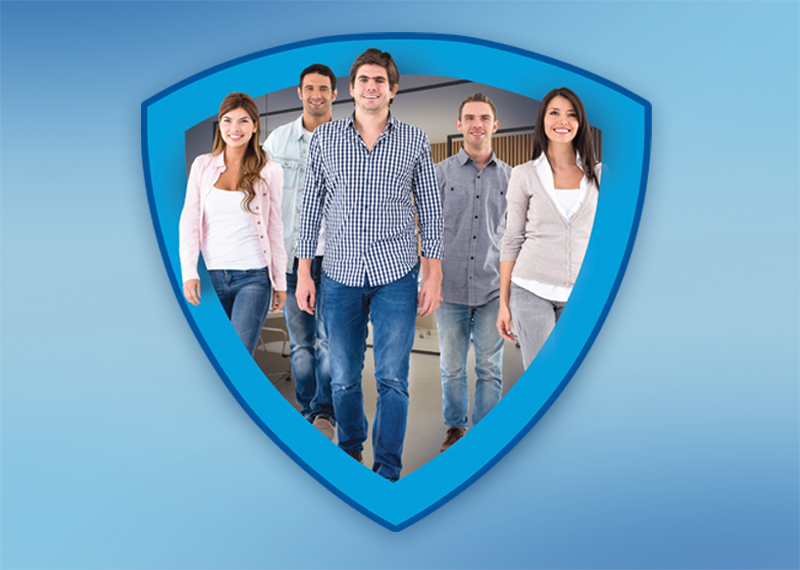 Liability insurance