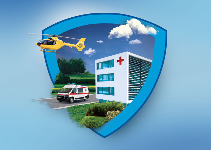 Liability insurance
