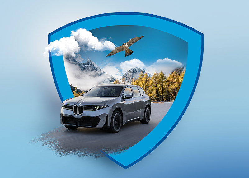 Liability insurance