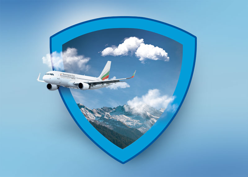 Liability insurance